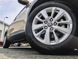 ◆北は北海道から南は沖縄まで、ご購入いただいたお車は全国にご納車が可能です!お電話、メール、動画などでリモートでお車のご案内も可能です!親切、丁寧に対応させて頂きますのでお気軽にご相談ください!