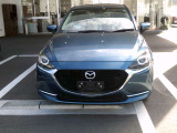 MAZDA2 1.5 15S プロアクティブ Sパッケージ 