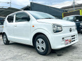 当社の在庫車はホームページからご覧ください&rarr;https://keicars.net/