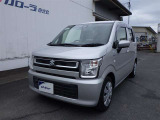 すぐ乗れる中古車も当店はラインナップ!!全車1年距離無制限保証付き!まるまるクリンで内外装キレイ!マイカーローンは最短15分で審査可能!お車のことならまず当店にご相談ください!