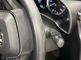 ハンドルに傷みがあるため、納車前の点検時に交換対応させていただきます。