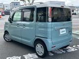 ◆【お問い合わせください】写真の内容に関してやおクルマ購入までの流れなどご不明点、ご質問等がございましたらお気軽にガリバー店舗までお問い合わせください。