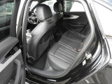 「Audiのデザインはタイムレス」時を超えて、見る人を魅了し続ける美しいデザイン。