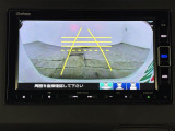 ◆北海道、東北、関東、中部、関西、中国、四国、九州、沖縄、全国各地どこからでも対応可能です!!お気軽にガリバーにお気軽にご相談ください!!