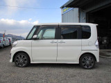 下取り車がある方は是非詳細をご連絡ください!当店では下取り・買取りも頑張ります。