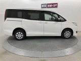 メンテナンスパック加入(有料)で愛車のケアもお手伝い