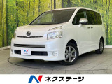 禁煙車 純正ナビ バックカメラ フリップダウンモニター ETC フルセグ