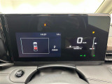 ◆【お問い合わせください】写真の内容に関してやおクルマ購入までの流れなどご不明点、ご質問等がございましたらお気軽にガリバー店舗までお問い合わせください。