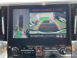 ◆北海道、東北、関東、中部、関西、中国、四国、九州、沖縄、全国各地どこからでも対応可能です!!お気軽にガリバーにお気軽にご相談ください!!