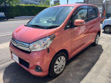 ご予約頂ければ現車確認可能です!ぜひお気軽にお問い合わせください!