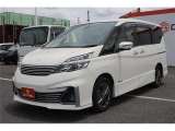 同業者様への販売はお断りさせていただきます。 車検無し車両の場合は、車検を取得したお支払い総額で表示しております。