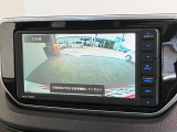 クルマの状態と評価点数を開示し、図解で表示いたしております。車両状態検査書はこちらの車両ページで閲覧できます。(※一部評価書が未設置の車両がある場合がございます)