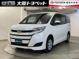1年間の走行距離無制限のロングラン保証付きです。全国のトヨタテクノショップで保証修理が可能。追加で2年間・3年間の延長も可能です。