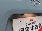 どのお車もダイハツディーラーの厳しい基準をクリアしたお車のみです、是非、最後までご覧になってください。