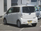 当店は保険業務代理店です。保険資格保有スタッフが自動車保険など相談受付しています。  当店の車両プライスは全車整備費用込みとなっており、諸費用をf含む支払総額提示を推奨しております。
