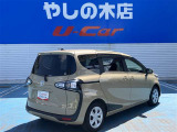 アフターフォロー・メンテナンスは当社にお任せください!