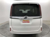 納車前にしっかり点検してお渡ししております。全店舗サービス工場も併設しております。納車後も安心してお任せ下さい。