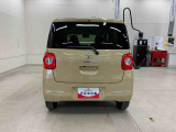 私たち群馬ダイハツの在庫車をご覧いただきありがとうございます♪