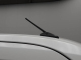 最新の機能が標準で装備された安全・安心の車に乗りたい。などお客様のカーライフプランに合った様々なご要望にお応えできます。