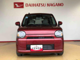 長野ダイハツ販売は車両に詳しくない方でも気軽に立ち寄れるお店作りを目指しています。高年式・低走行のお車がいっぱいです!是非一度遊びに来てください♪