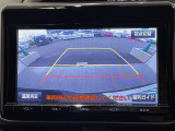 ◆北海道、東北、関東、中部、関西、中国、四国、九州、沖縄、全国各地どこからでも対応可能です!!お気軽にガリバーにお気軽にご相談ください!!