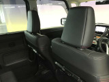 当社グループの展示車は全車 走行距離チェックシステム実施済み!その結果、メーター交換やメーター改ざんの履歴はございませんでした。安心してご検討ください♪