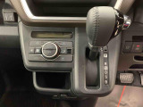 群馬ダイハツでは、安心してお乗りいただけるようにすべての車に検査・クリーニングを実施しています。