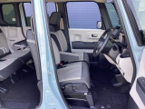 この度は、当店のお車をご覧いただきまして誠にありがとうございます。お気軽にお問い合わせください。