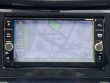エクストレイル 2.0 20Xi 2列車