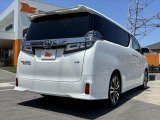 気になる車両はすぐにお問合せください★右のカーセンサー専用ダイヤルからお電話いただくと現地スタッフが丁寧に対応いたします★