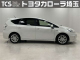 トヨタで販売する中古車は納車前の点検整備と、1年間走行距離無制限のロングラン保証付!有償で最長3年間まで延長可能!