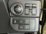 当店の車両をご覧いただき誠にありがとうございます(^^)何かございましたらお気軽にお問い合わせくださいませ。