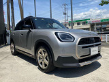 MINI正規ディーラー取り扱い MINI認定中古車 MINI NEXT甲府お車の詳細や展示状況は055-236-3252もしくはフリーダイヤル0078-6002-322544までお気軽にお問合せ下さい。http://www.kofu.mini.jp/dealer/kofu/