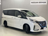 【保証・納車1ヵ月無料点検】日産ワイド保証が付いて全国2300店舗の日産販売店で保証修理が可能ですし納車1ヶ月後無料の点検を実施していますので安心してお使いいただけます♪♪