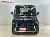 当店では、国家資格を持った整備スタッフがあなたのお車をしっかりサポート!!アフターメンテナンスもすべてお任せ下さい☆