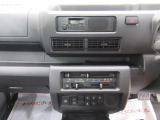 中古車は一物一価、同じようなお車でも、整備状況、外内装の状態など様々です。