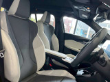 ≪駆け抜ける歓び≫ ≪Freude am Fahren≫