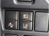 TOYOTA SAFETY SENSEは道路状況、車両状態、天候状態及びドライバーの操作状況などによっては、作動しない場所があります。あくまで運転補助機能です。