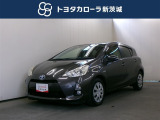 当店の在庫車をご覧いただきありがとうございます!トヨタカローラ新茨城 プラザ日立店です。