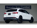 メルセデス認定中古車(サーティファイドカー)には100項目にも及ぶ点検・整備項目が設定されております。ご購入後も十分なサポート体制にて安心安全な、メルセデスクオリティをご堪能下さい。
