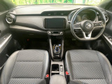 キックス 1.2 X (e-POWER) 