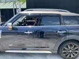 MINI NEXT2年間走行距離無制限保証100項目の納車前点検