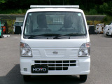 NT100クリッパー DX 4WD 