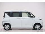 県内13店舗にて常時500台以上ダイハツ車を展示中です。見て、触って、納得のいく一台をぜひ見つけてください。