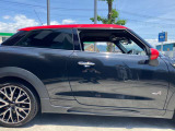 MINI正規ディーラー取り扱い MINI認定中古車 MINI NEXT甲府お車の詳細や展示状況は055-236-3252もしくはフリーダイヤル0078-6002-322544までお気軽にお問合せ下さい。http://www.kofu.mini.jp/dealer/kofu/
