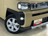車両状態証明書付きの車両に関しましては、郵送でのご契約も可能です