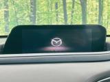 CX-30 2.0 20S プロアクティブ ツーリングセレクション 