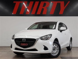 ■ お客様へ ■ LINEやzoomを使ったオンライン商談出来ます^^ 先ずは【在庫確認・見積依頼】【電話する】【LINEID:30nagano】からお問合せください。※当社は全国どちらへでも納車いたします。