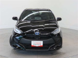 『トヨタ認定中古車』3つの安心を1台にセット!1.徹底した洗浄2.車両検査証明書付き3.ロングラン保証付き