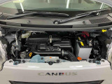 中古車購入は不安なこともあると思います。当社では可能な限り過去の整備歴も確認できます。